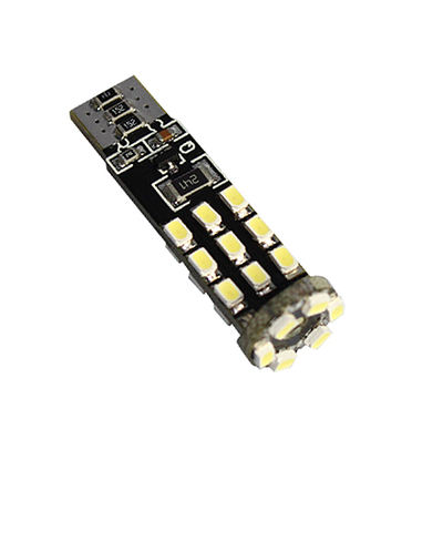 PL-T10-24-1210SMD Canbus-2